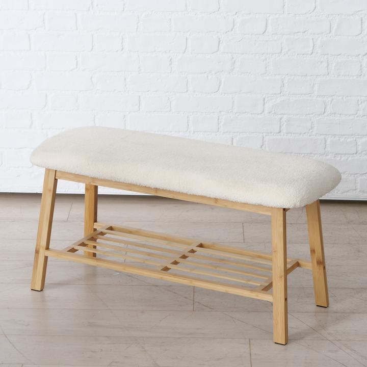 Image du produit Boltze Home Benja (90 cm)