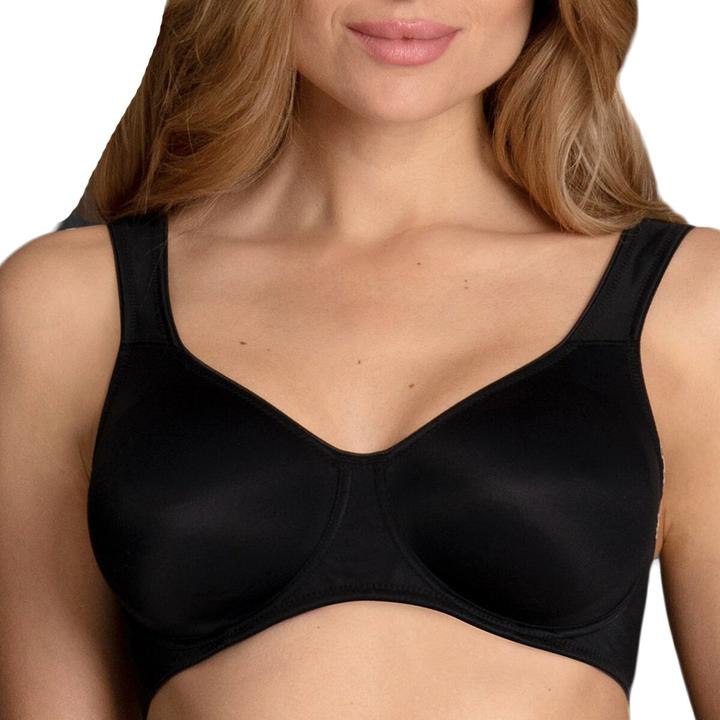 Image du produit Anita soutien-gorge à armatures twin (95 H)