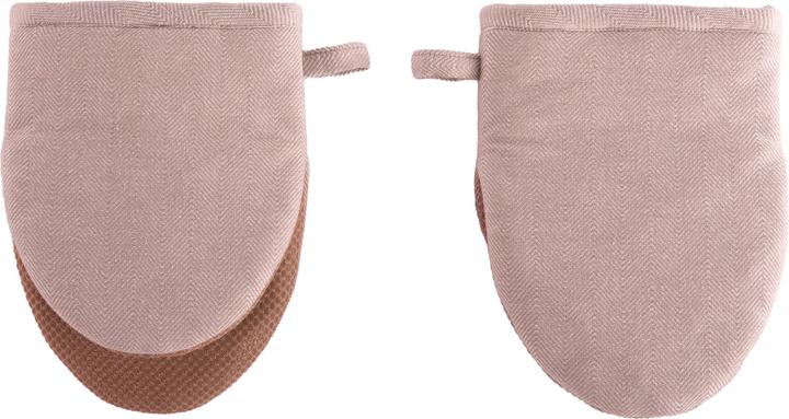 Tiseco Ruga (100% Baumwolle, Baumwolle, Cotton)