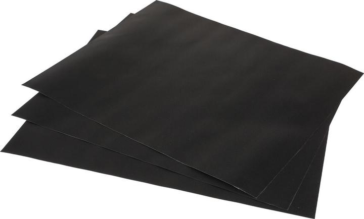 Produktbild Out of the blue Grill- und Backmatte (40 x 33 cm)