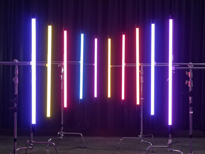 Image du produit Godox TL120 (Lampe à tige)