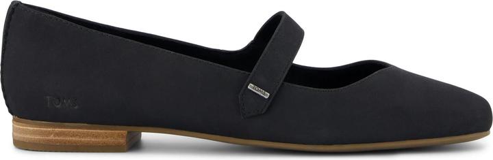 Actual product image Toms Bianca (40)