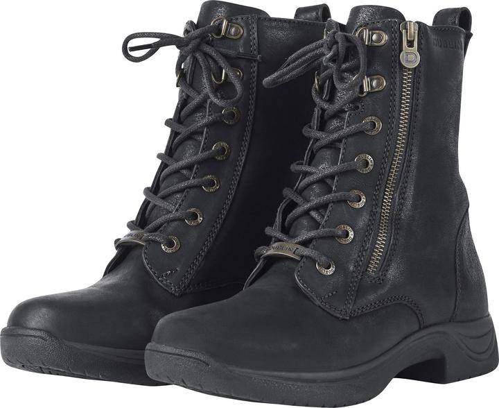 Produktbild Dublin Tilly (36)