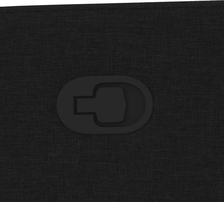 Image du produit vidaXL Massagesessel