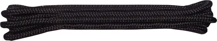 Immagine prodotto Grafters Schnürsenkel Rund 90 Cm 15Erpack (90 cm)