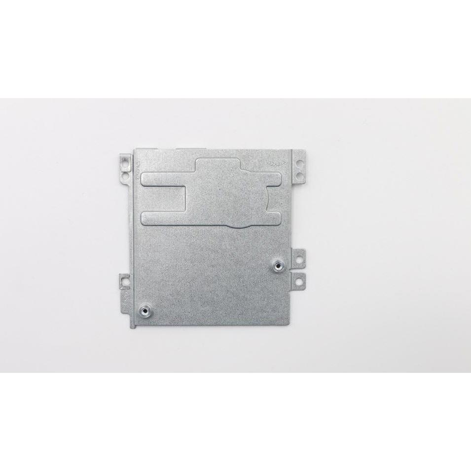 Thumbnail - Lenovo SSD Adapter B, Data + Video Adapter