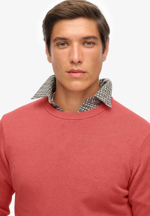 Produktbild Superdry Essentials (M)