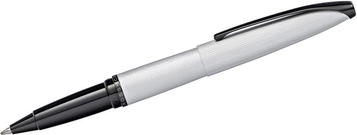 Productafbeelding Cross ATX Scooter (Chroom, 1 x)