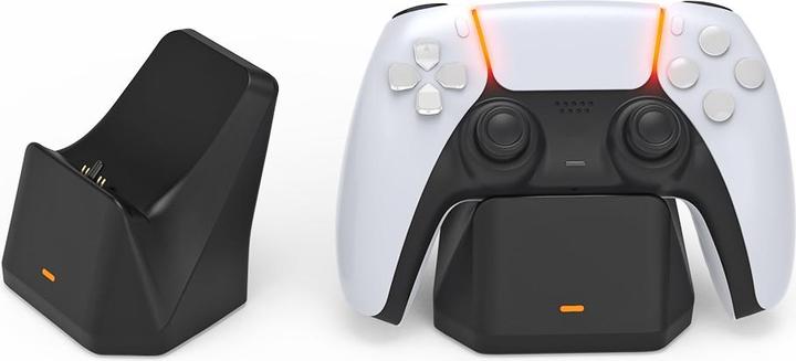 Produktbild Dobe TP5-0586 (PS5)