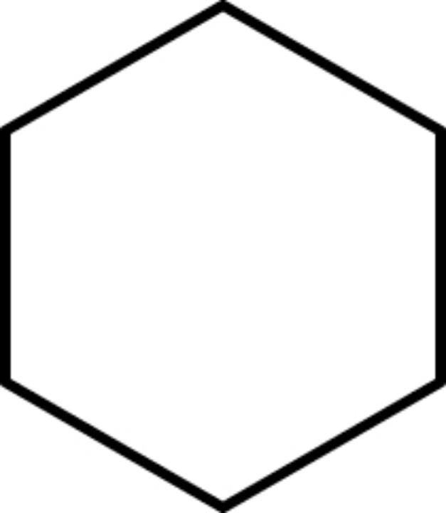 Produktbild Heco MULTI MONTI plus SS Schraubanker 10,0 x 120 mm 25 Stück ( 48455 ) Betonschraube, Sechskantkopf (25 Schrauben pro Stück)