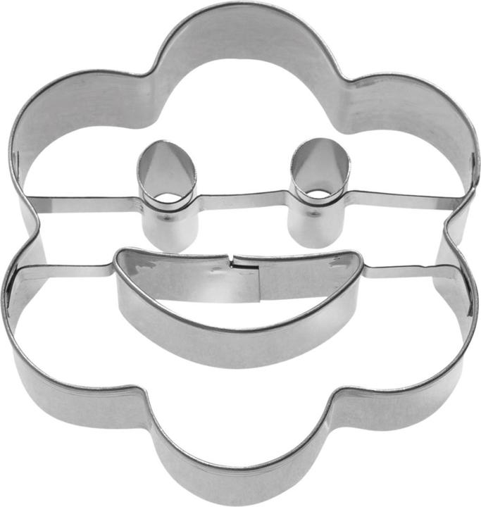 Produktbild Westmark Ausstechform