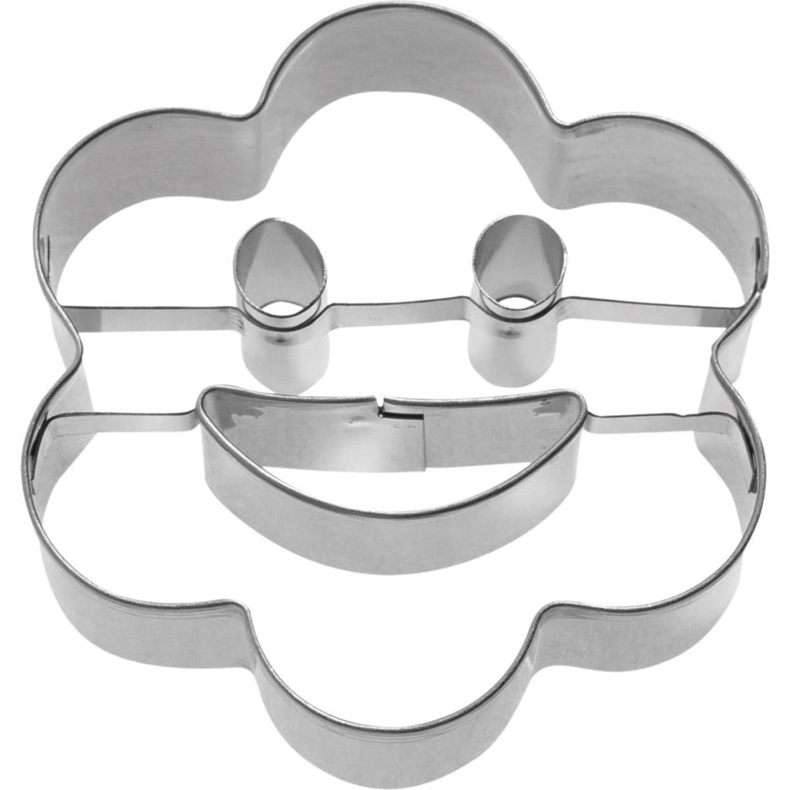 Westmark Ausstechform (3675)