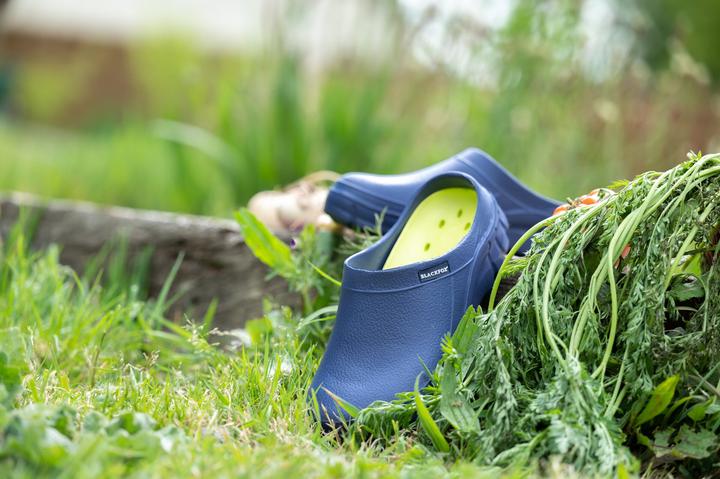 Image du produit Evasion bleu (37)