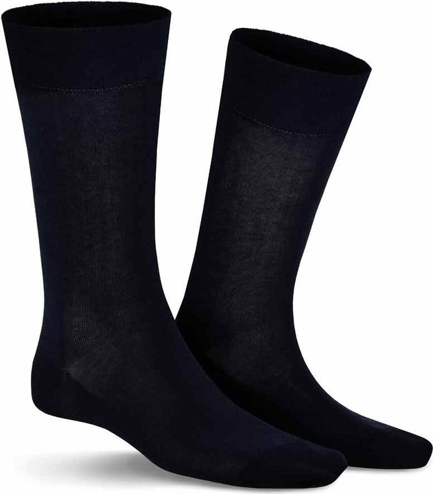 Produktbild Kunert Clark (Einzelpack, 47 - 50)