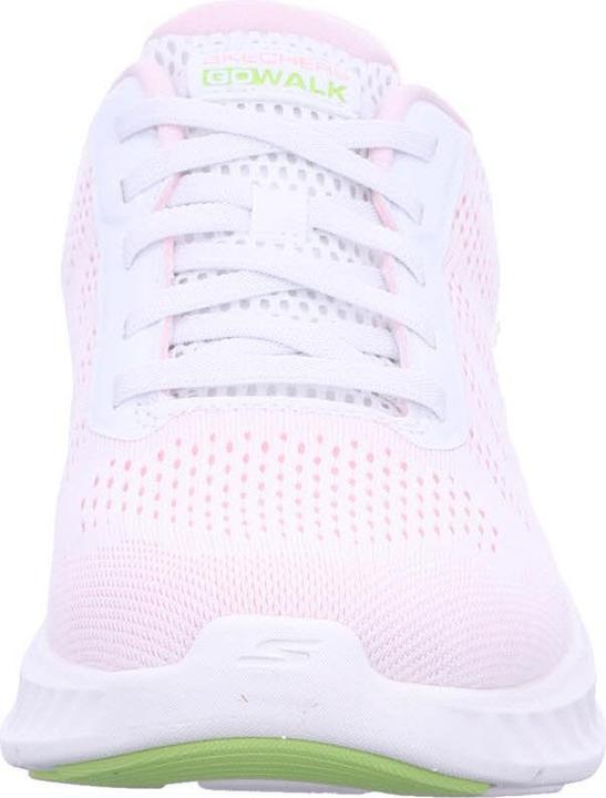 Actual product image Skechers Go Walk Now - Khloe (38)