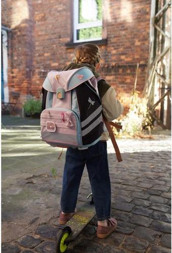 Image du produit Lässig Flexy Unique (21 l)