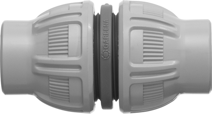 Produktbild Gardena Liano Reparator 1/2" (Schlauchanschluss, 13 mm)