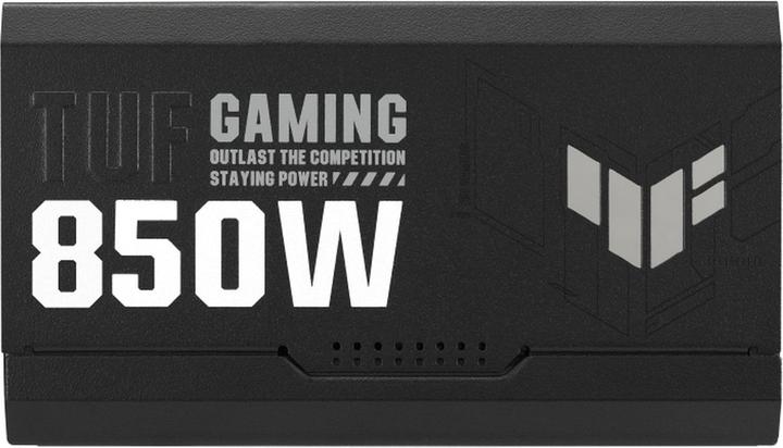 Immagine prodotto ASUS TUF Gaming Gold (850 W)