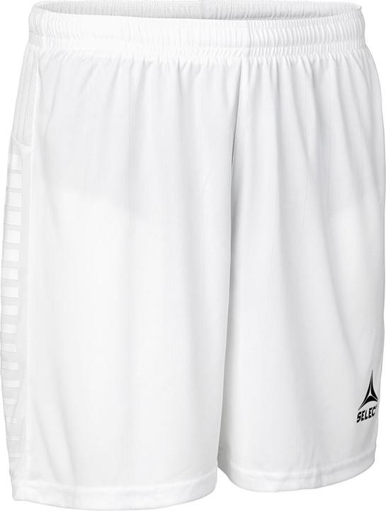 Select Hose Mexico (12)