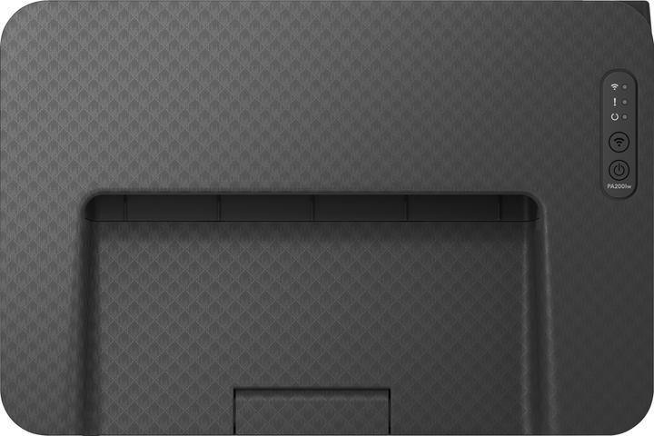 Immagine prodotto Kyocera Stampante PA2001w (Laser, Bianco e nero)