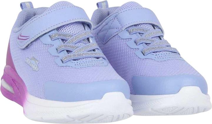 Image du produit Slazenger - Baskets SADLER - Enfant (28)