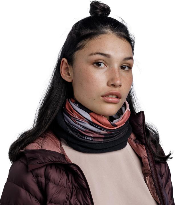 Produktbild Buff Polar