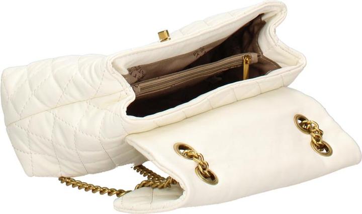 Actual product image Pierre Cardin 6869-Gn42