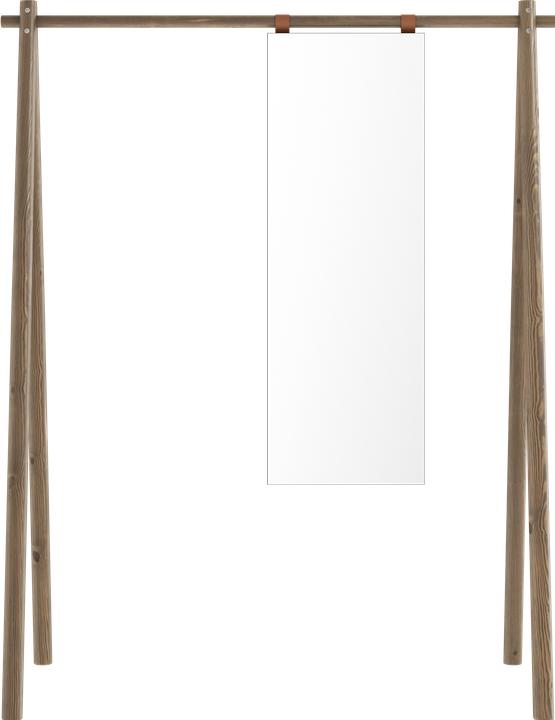 Produktbild Karup Design Hongi mit Spiegel