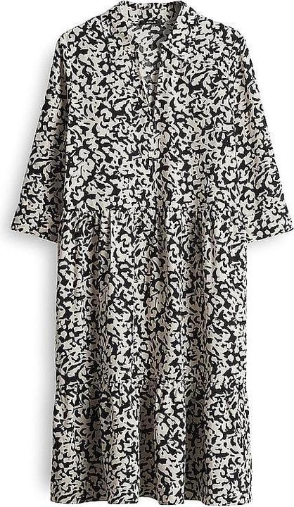 Opus Midikleid WALARI (40)