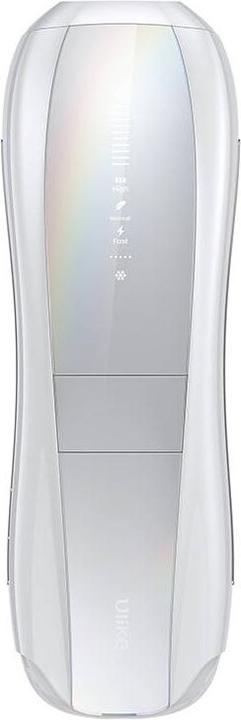 Ulike IPL depilator Air 10 UI20 PW (biały)