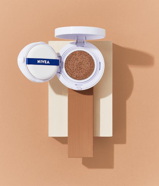 Image du produit NIVEA Remplisseur cellulaire de hyaluron (15 ml)