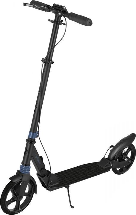 Produktbild Spokey Artifact City Roller