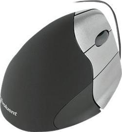 Image du produit Evoluent Vm3r2-Rsb (Filaire)