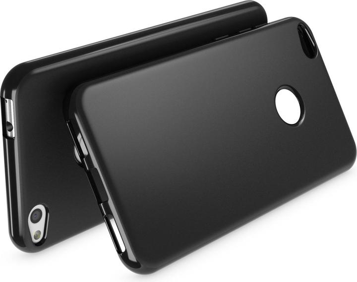 Actual product image Nalia Mobile phone cover (Huawei P8 Lite (2017))