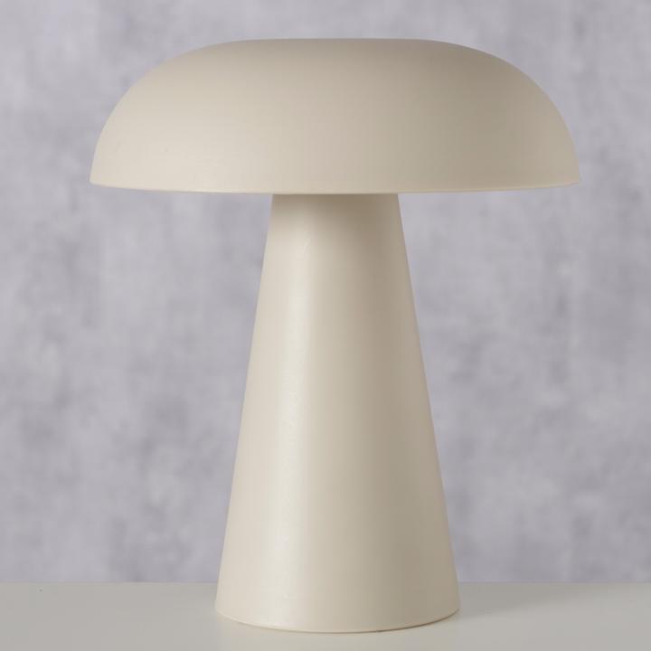 Image du produit Boltze Home Adelia