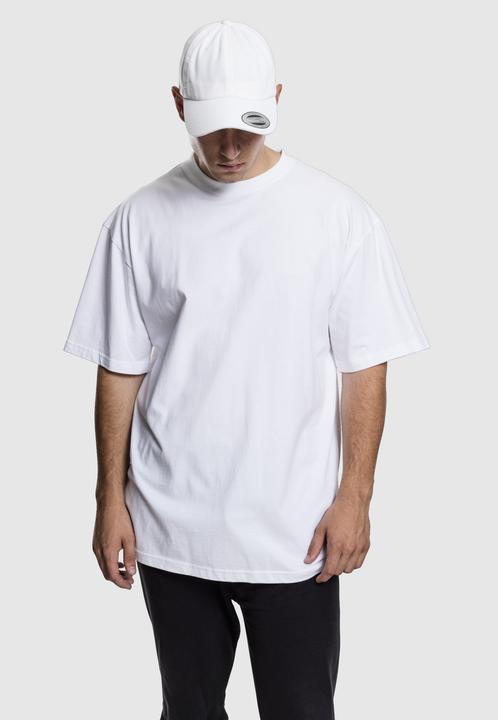 Produktbild Flexfit Low Profile Cotton Twill (One Size)