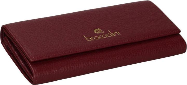 Immagine prodotto Braccialini B16701Gr