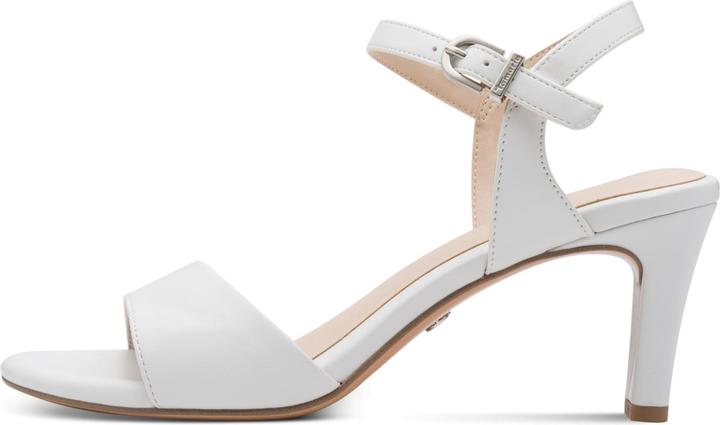 Produktbild Tamaris Da.-Sandalette (38)
