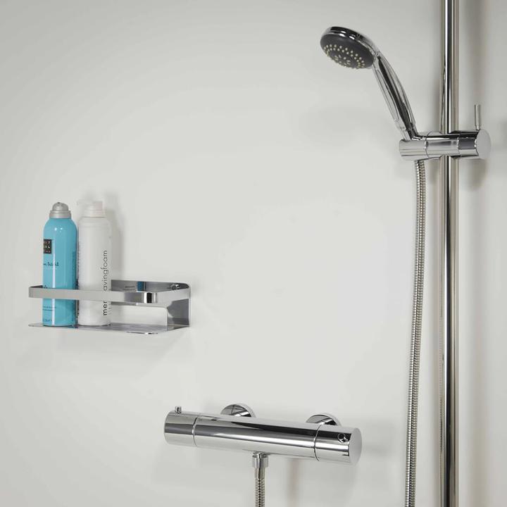 Produktbild Tiger Caddy (24 x 10.5 x 7 cm)