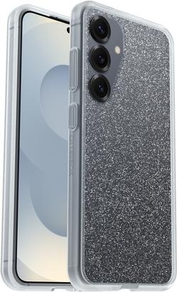 Actual product image OtterBox React (Samsung Galaxy S25)