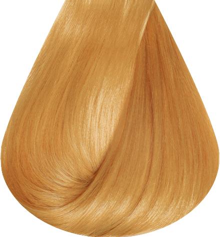 Image du produit Comair Mascara Cheveux 16 ml (7 Jaune)