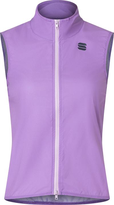 Image du produit Sportful Pro 2 W Vest (S)