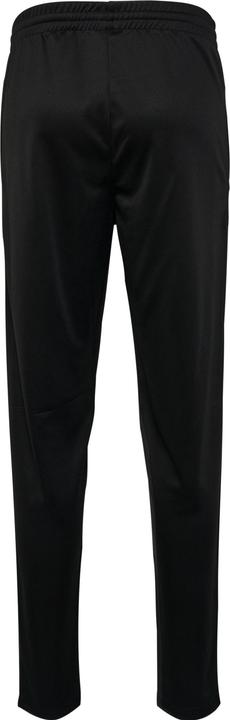 Image du produit hummel hmlLOGO SUIT (S)