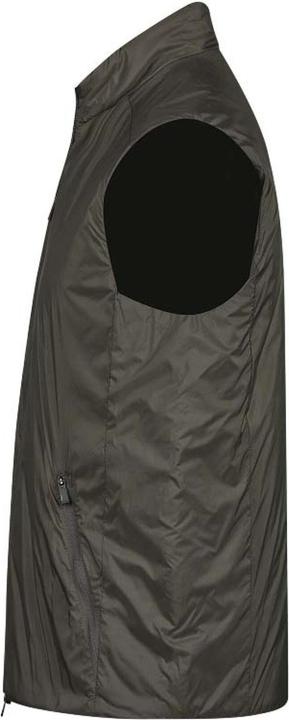 Produktbild Tee Jays PureLite Weste (M)