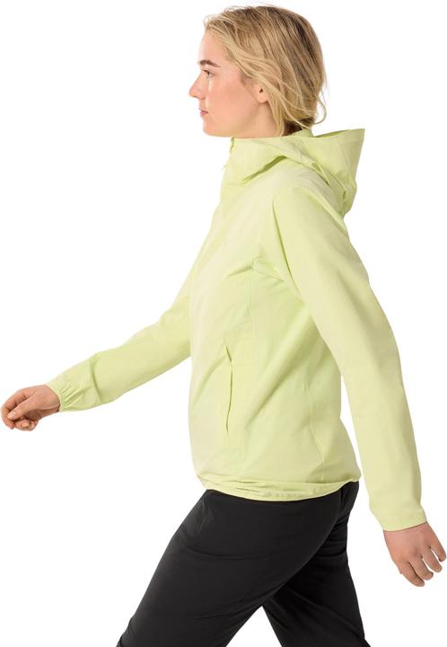 Immagine prodotto Arc'teryx Gamma Lightweight Hoodie (XS)