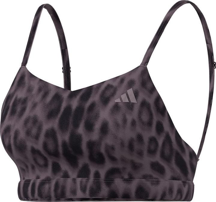 Produktbild Adidas Optime Essentials Workout (XS)