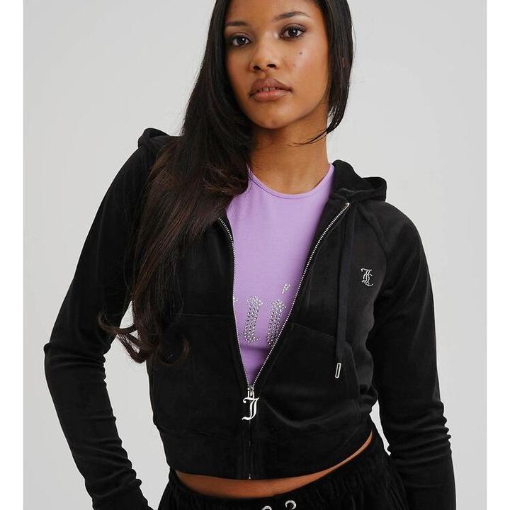 Produktbild Juicy Couture Classic (S)