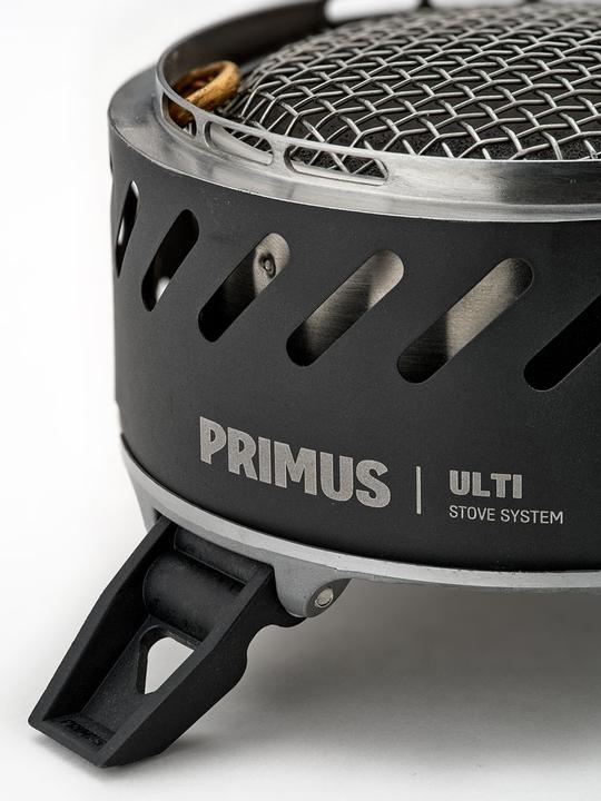 Image du produit Primus Système Ulti Stove