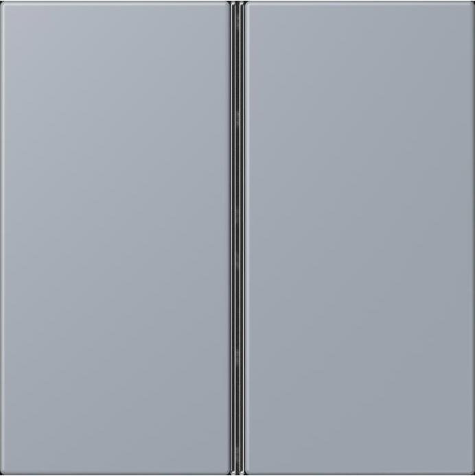 Actual product image JUNG Key set