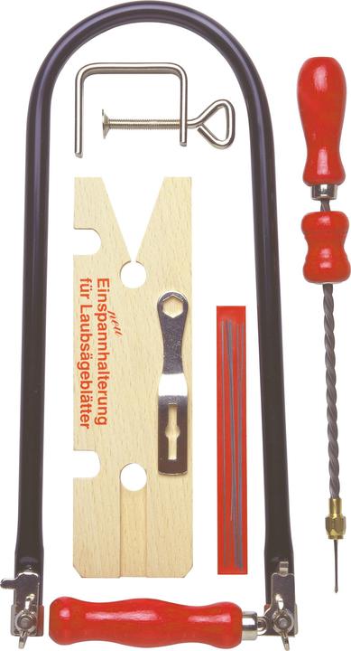 Actual product image Donau Electronics M705